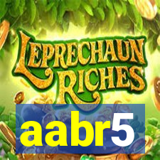 aabr5
