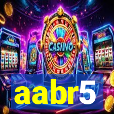 aabr5