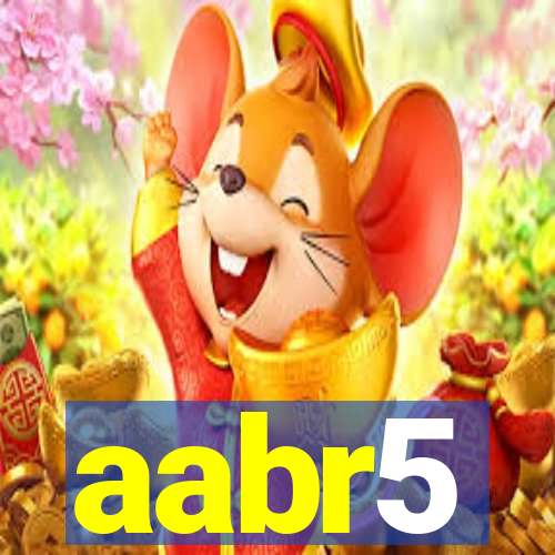 aabr5