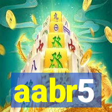 aabr5