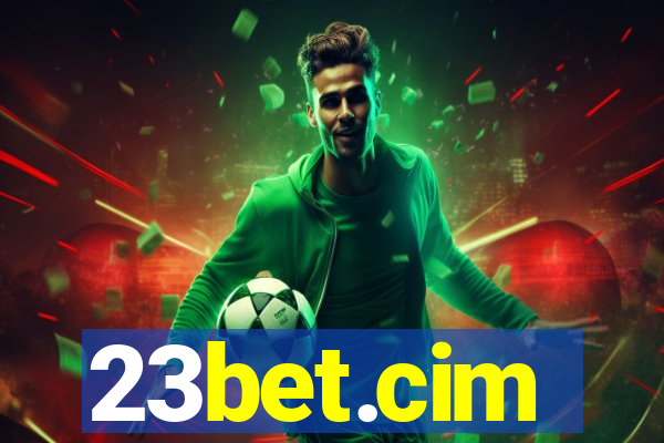 23bet.cim