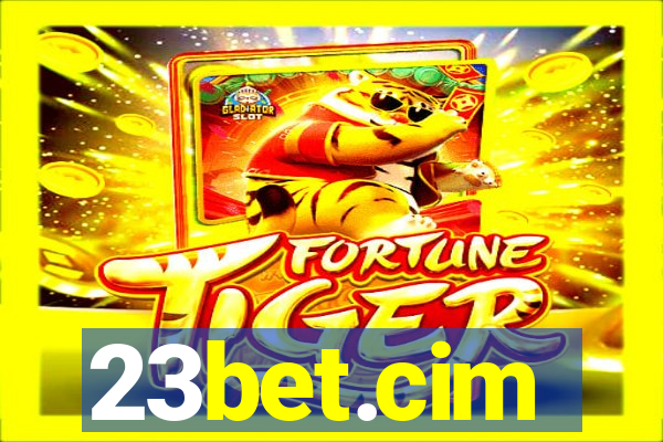 23bet.cim