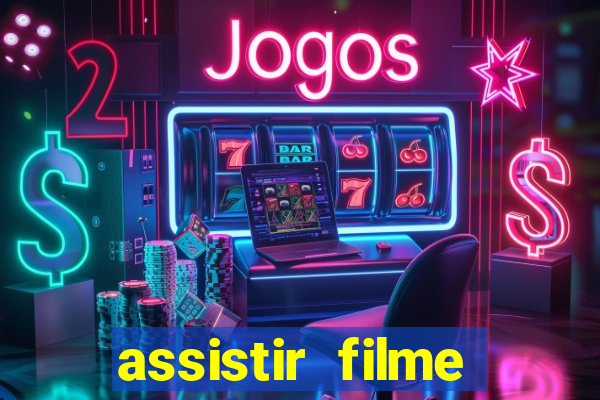 assistir filme stake land anoitecer violento dublado
