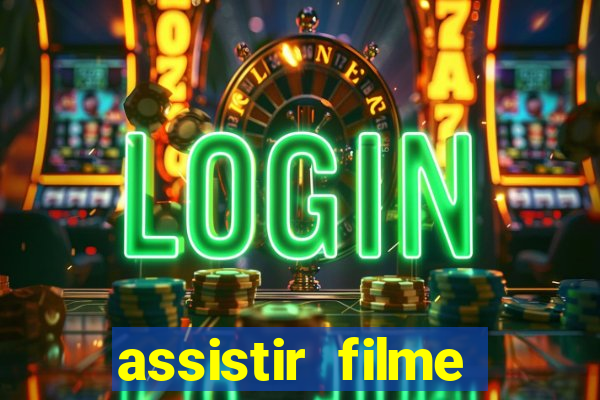assistir filme stake land anoitecer violento dublado