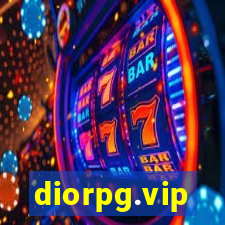 diorpg.vip