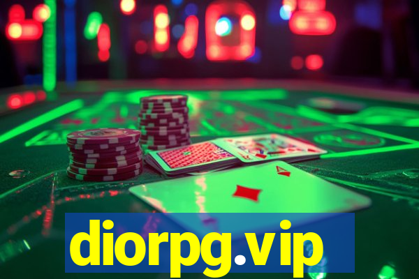 diorpg.vip