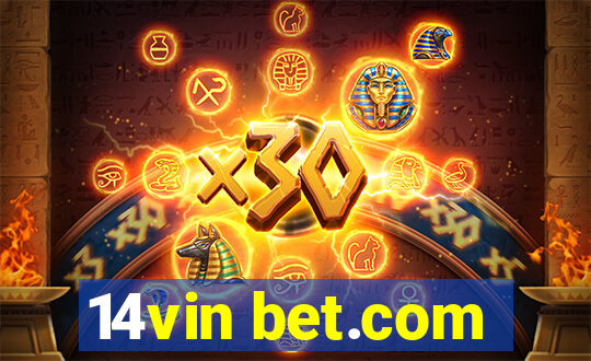 14vin bet.com
