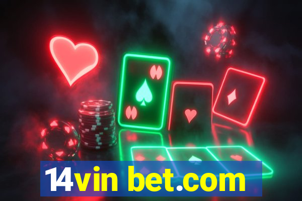 14vin bet.com