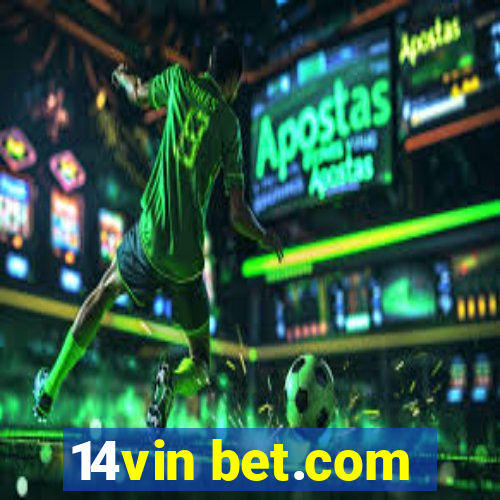 14vin bet.com