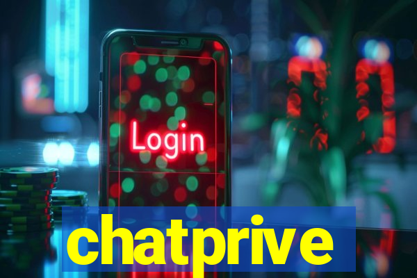 chatprive