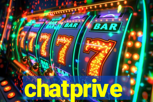 chatprive