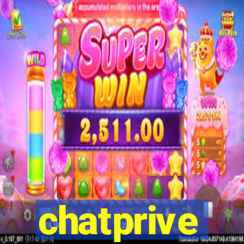 chatprive