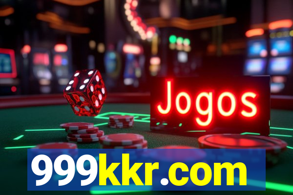 999kkr.com