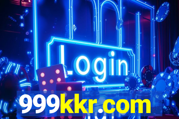 999kkr.com