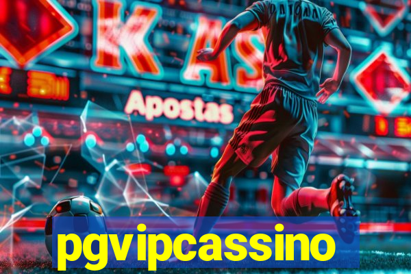 pgvipcassino