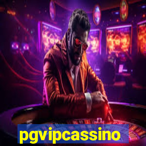 pgvipcassino