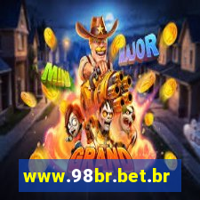 www.98br.bet.br