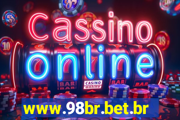 www.98br.bet.br