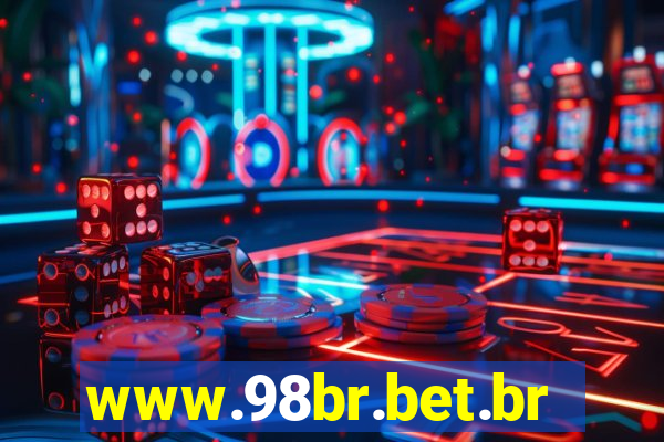 www.98br.bet.br