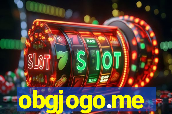 obgjogo.me