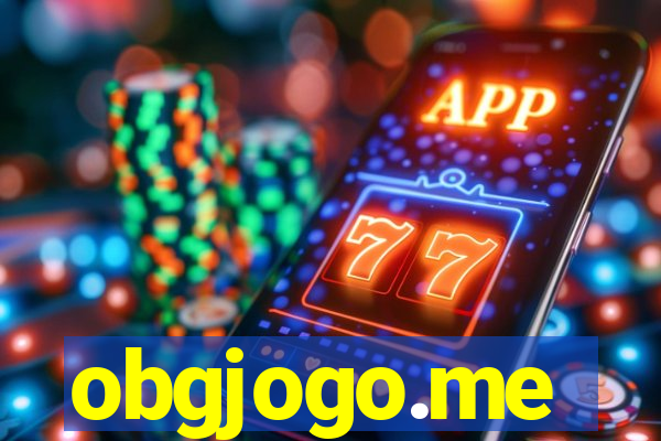 91000