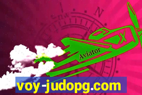 voy-judopg.com