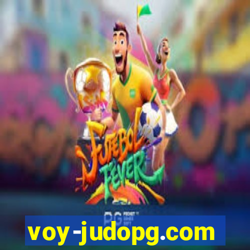 voy-judopg.com