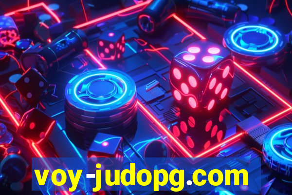 voy-judopg.com