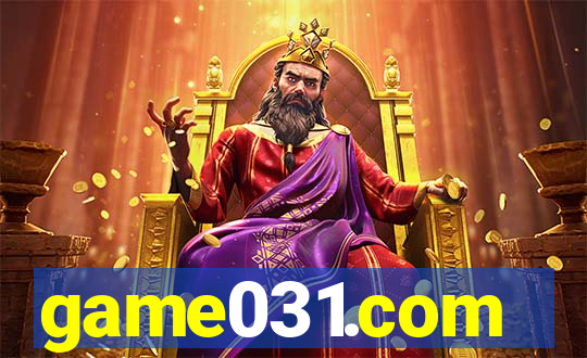 game031.com