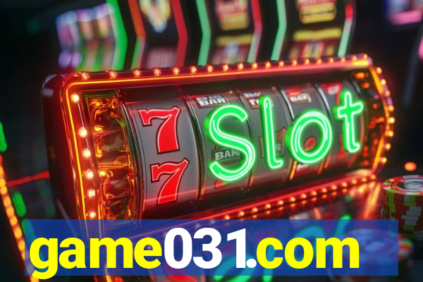 game031.com
