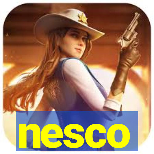 nesco