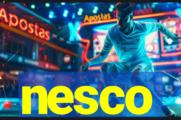 nesco