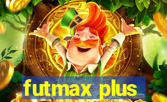 futmax plus