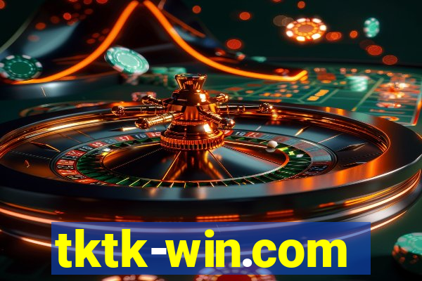 tktk-win.com