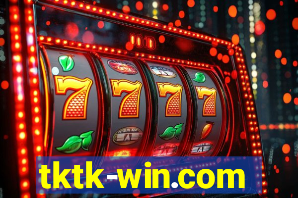 tktk-win.com