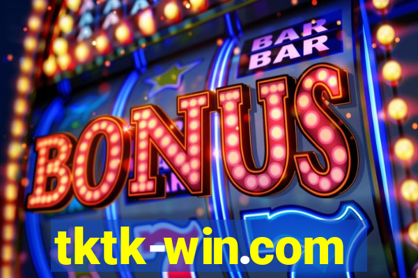 tktk-win.com