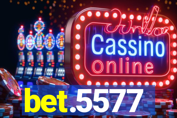 bet.5577