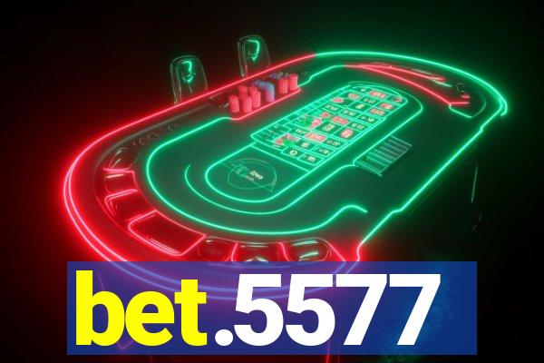 bet.5577