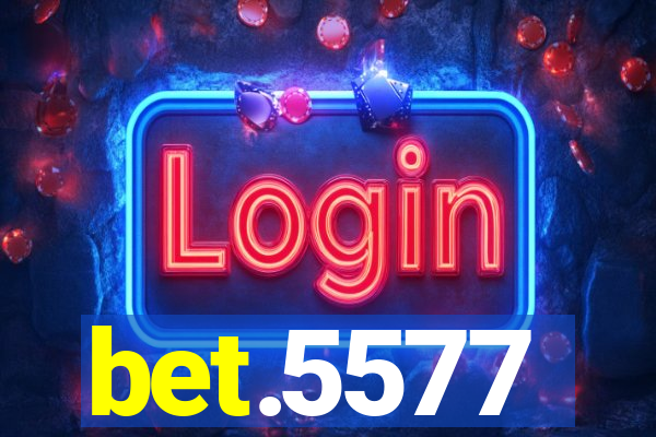 bet.5577