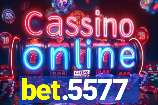 bet.5577