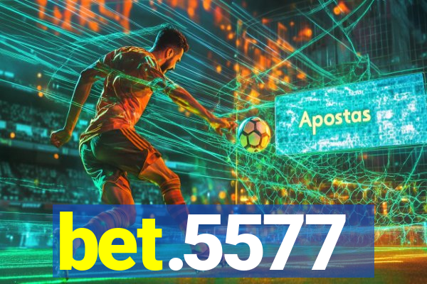 bet.5577