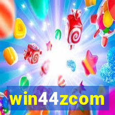 win44zcom