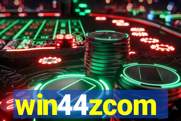 win44zcom