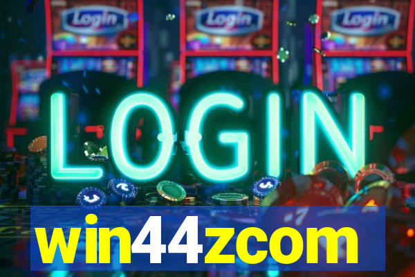 win44zcom