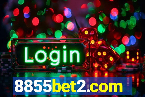 8855bet2.com