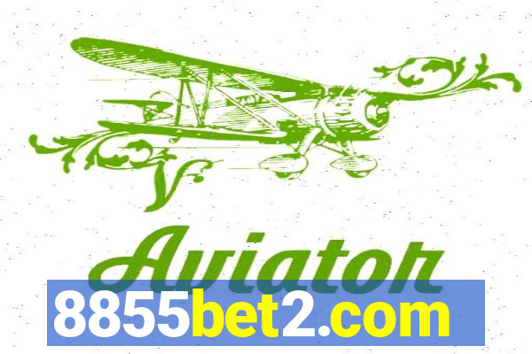 8855bet2.com