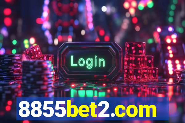 8855bet2.com