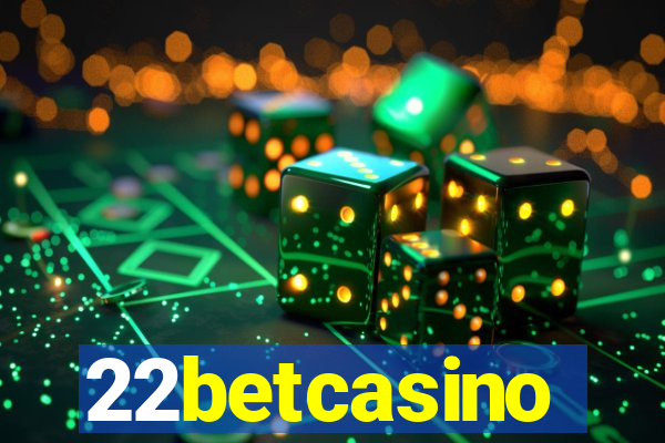22betcasino