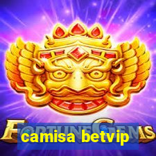 camisa betvip