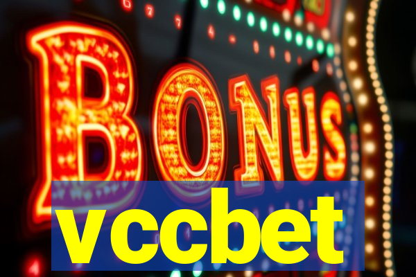 vccbet